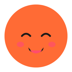 Popi animado · mascote Soulprint