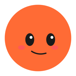 Popi olhando direita