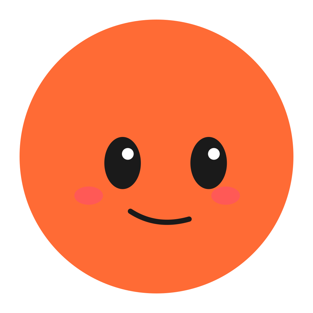 Sob Medida